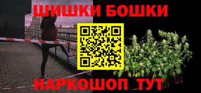 гидра Будённовск